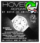 Hoverta 1955 01.jpg